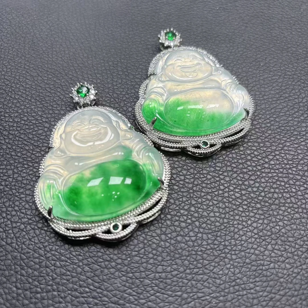 非洲翠吊坠多样性发一q115