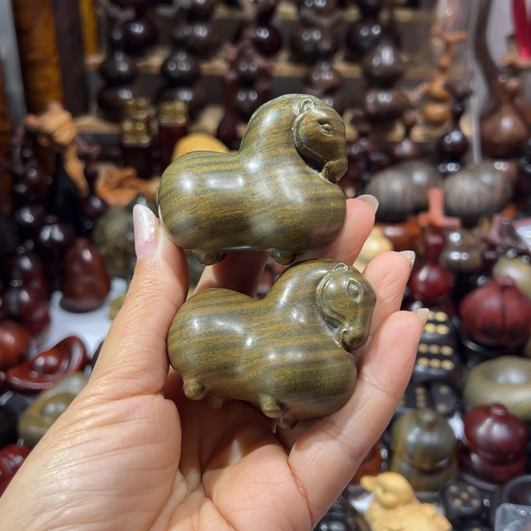 淡***@香榧木绿檀绿檀绿檀