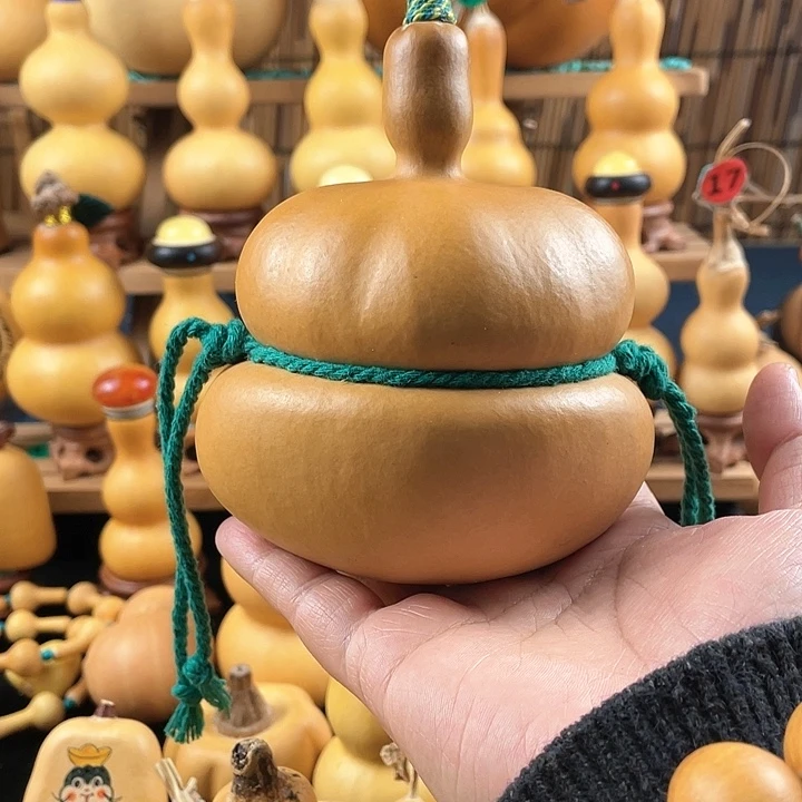 乐*李八宝八宝八宝八宝八宝