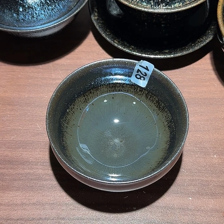 茶盏55555555555555