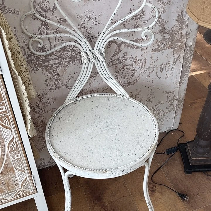 水晶玻璃吸管款安提