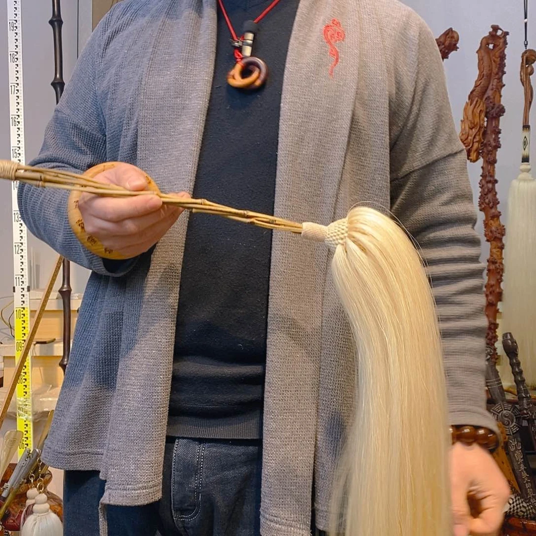 杂色豆（科檀/科特迪瓦檀木）