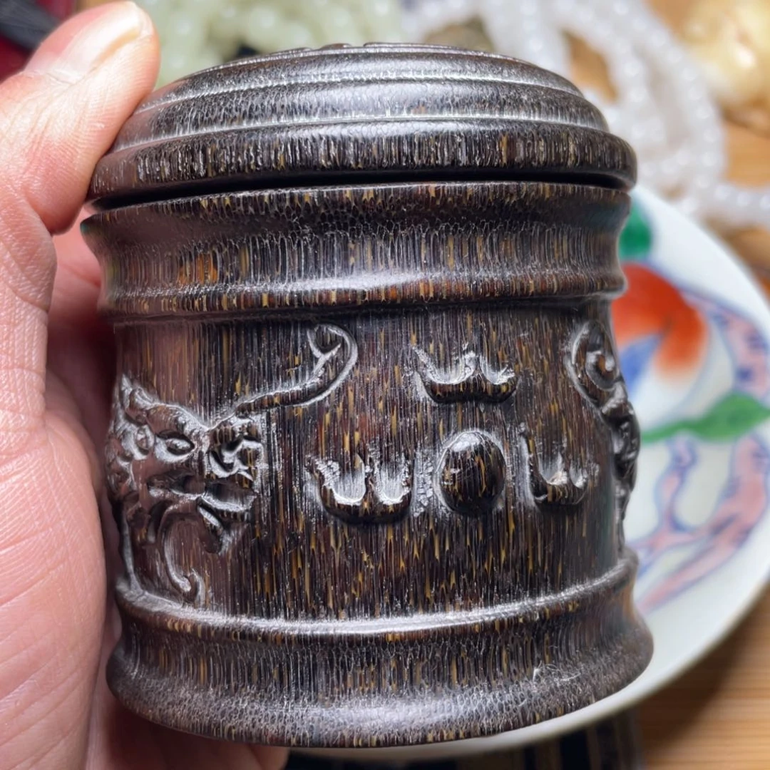 精品好物包邮到家