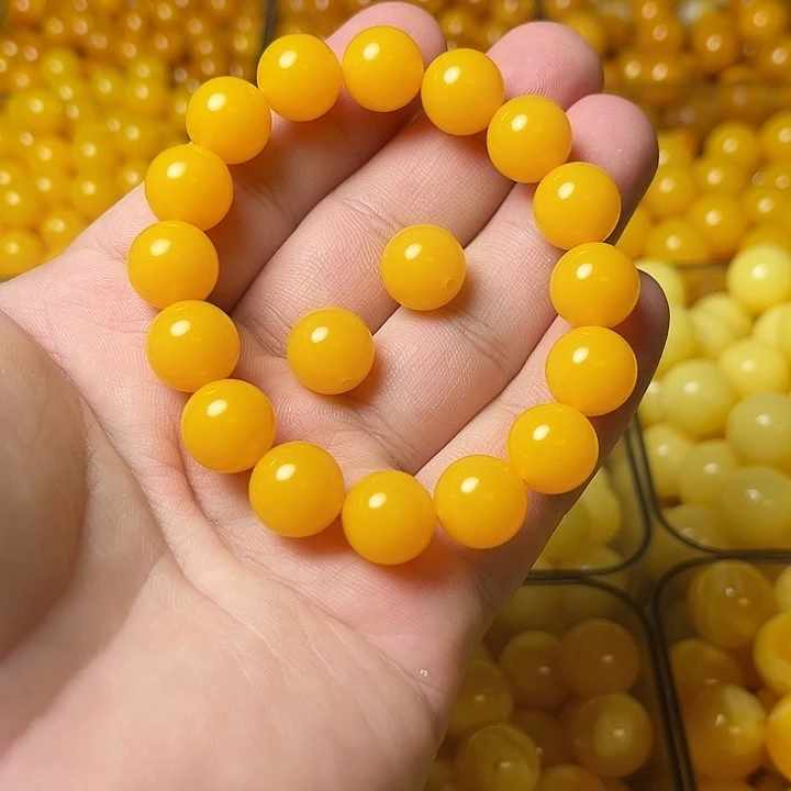 永***远精品百搭时尚老腊12