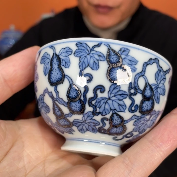 福利来啦，福利来啦杯