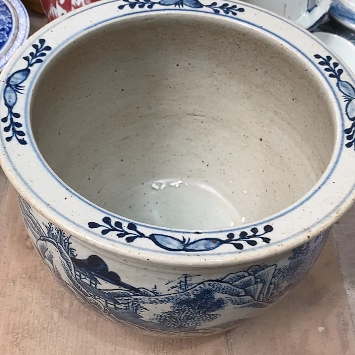 瓷片我也好可爱的啊哈