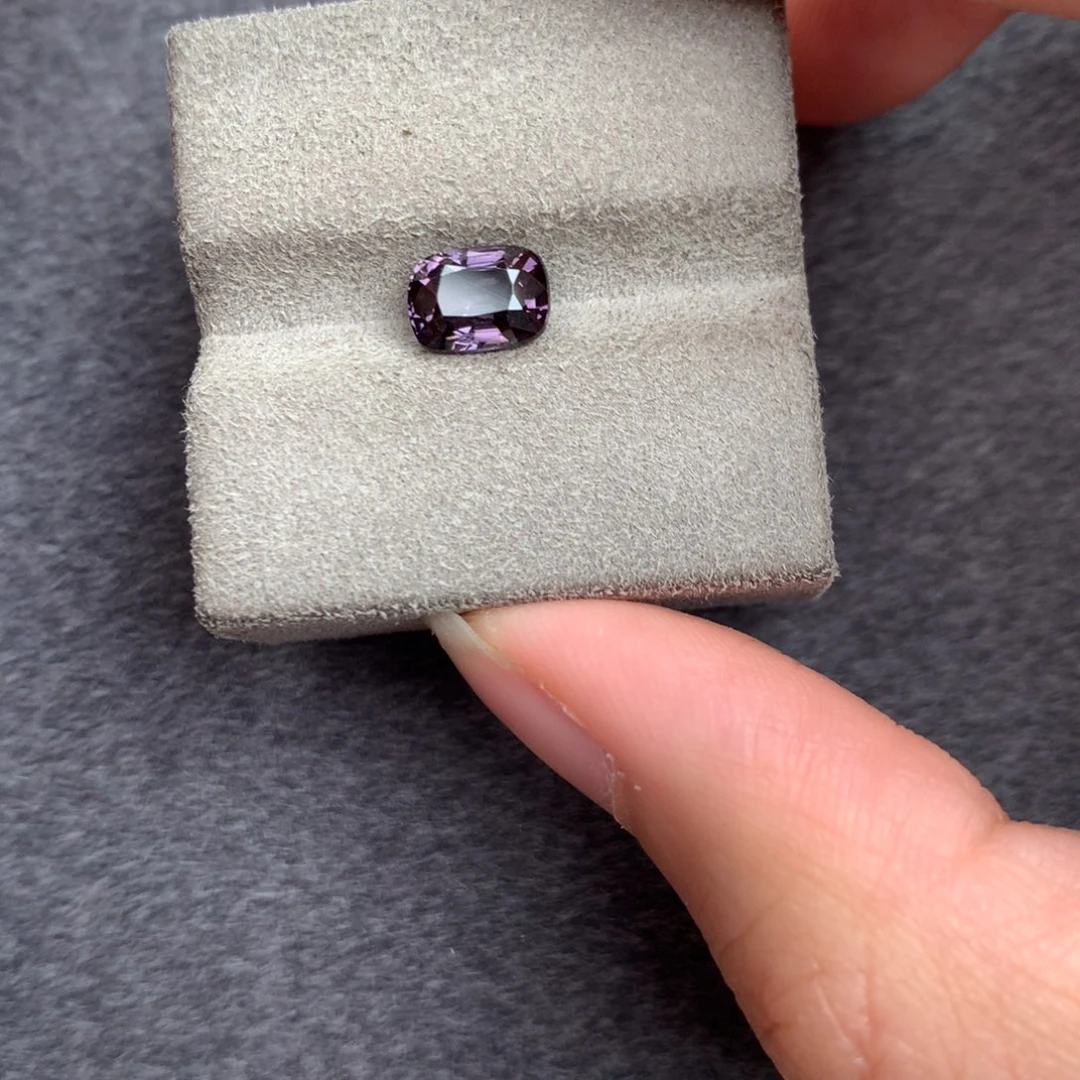 裸石尖晶石1.53ct