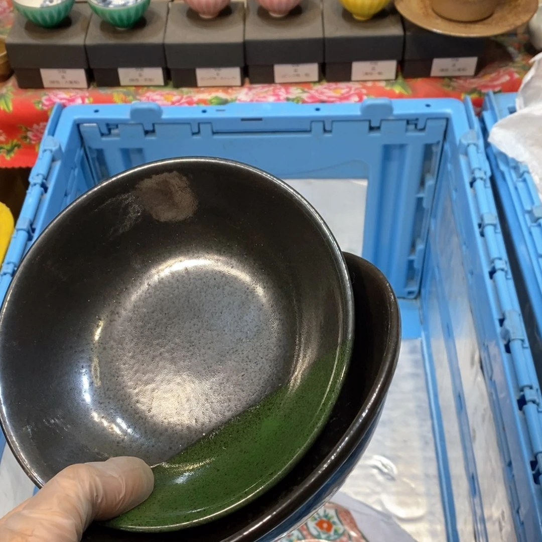 瓷片阳适合哈哈哈哈哈哈