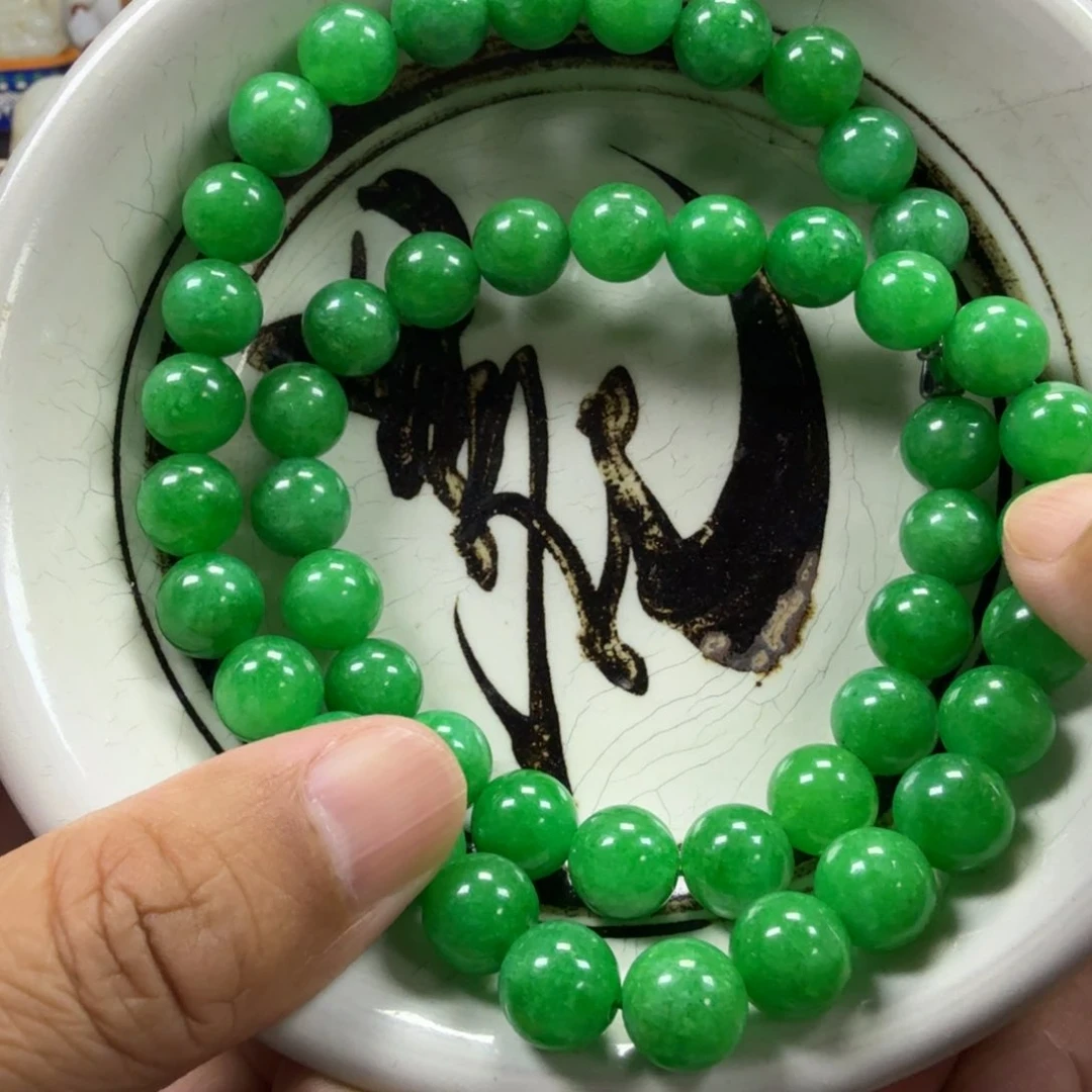 她***她瓷片百姓生活水平