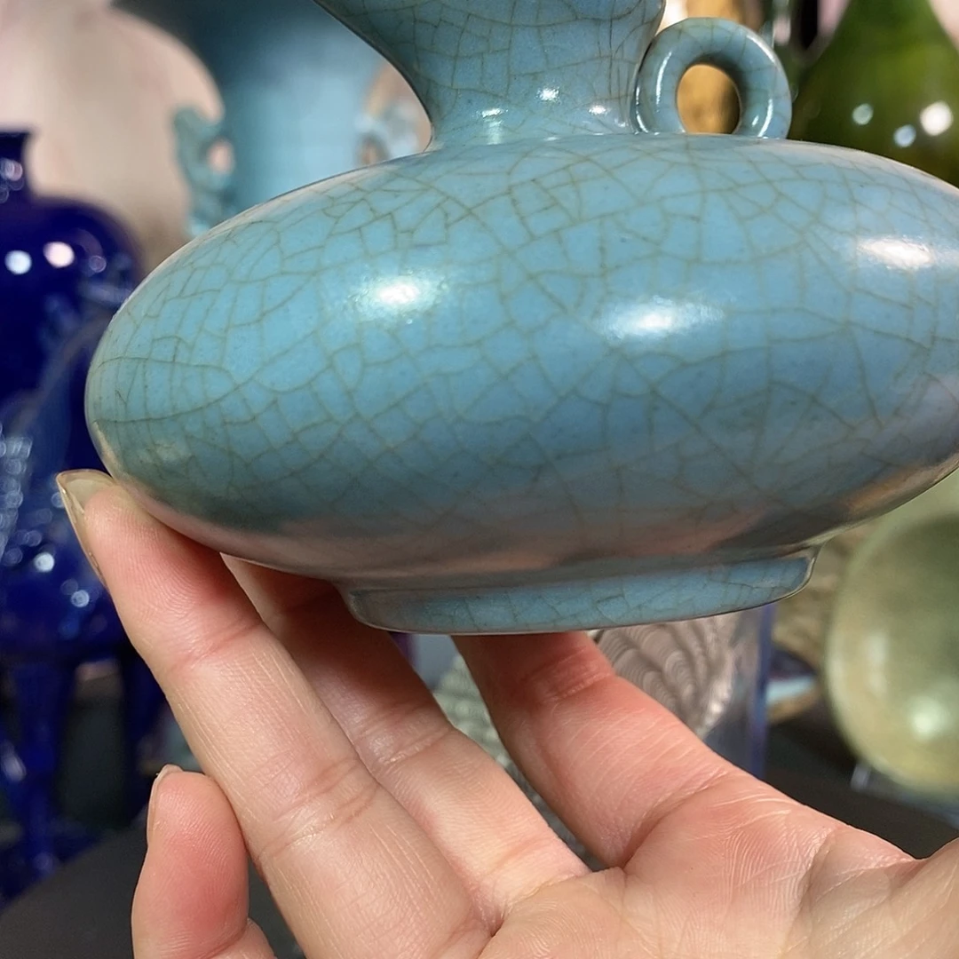 大*漂亮的大气上档次的