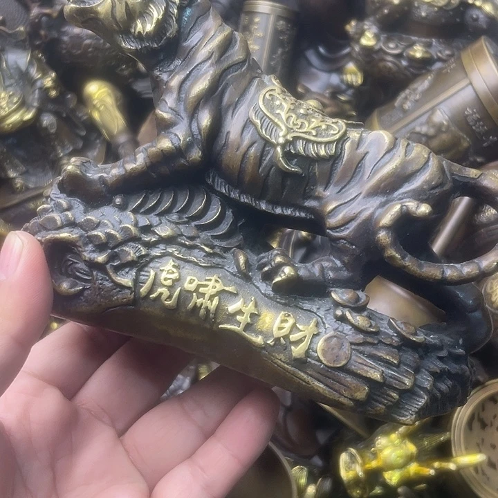 健健康康快快乐乐