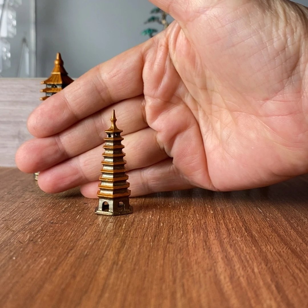 琉璃手工艺品我要