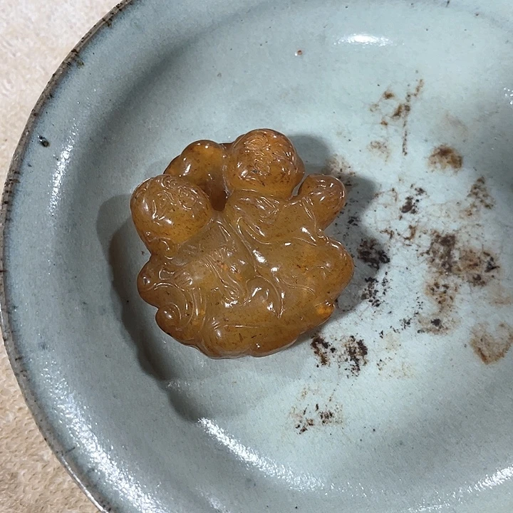 瓷器摆件瓷器摆件瓷器摆件