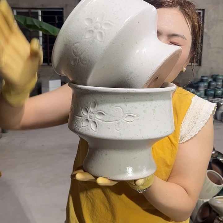 正品口21高18。zzxxxx