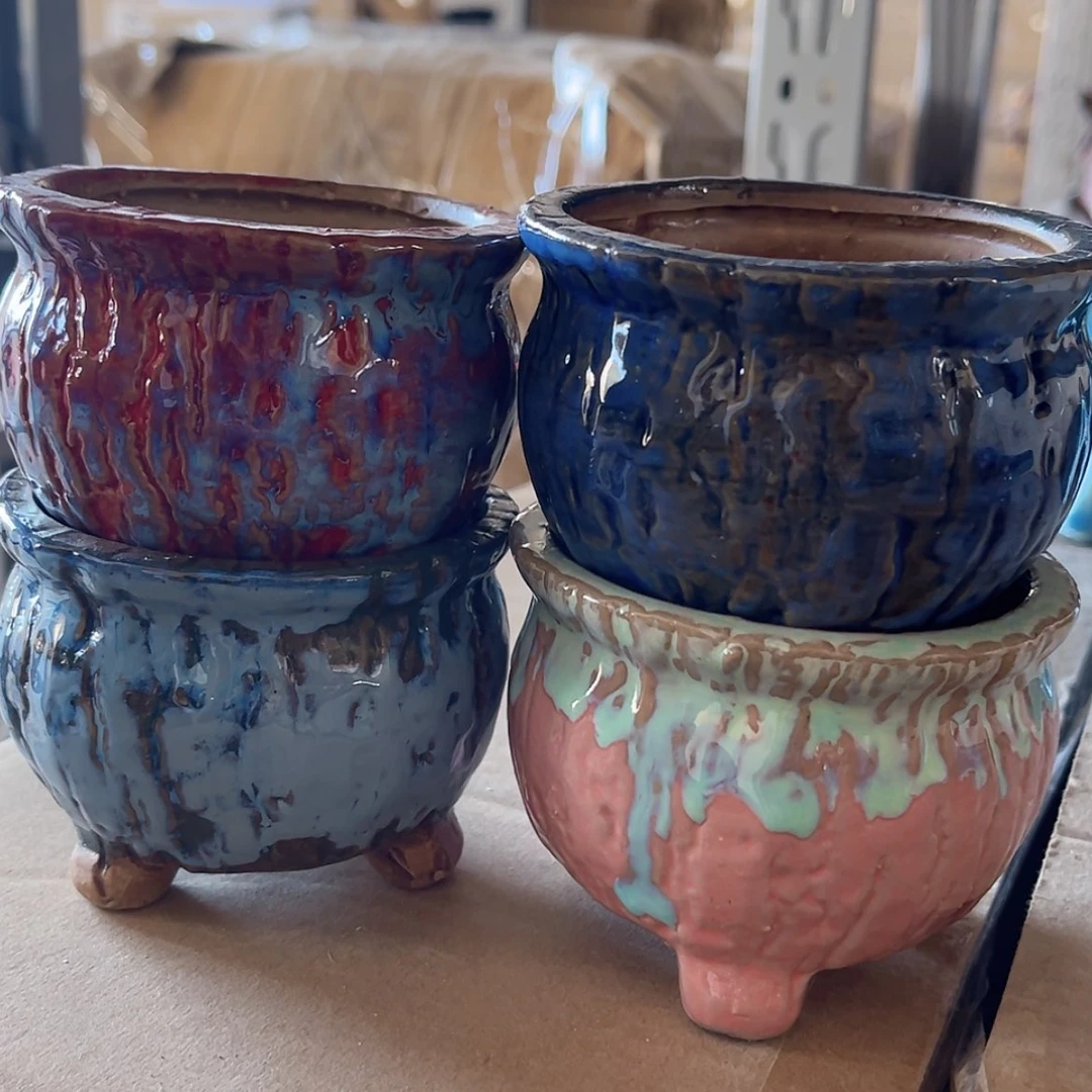 【闪购商品】红陶福利