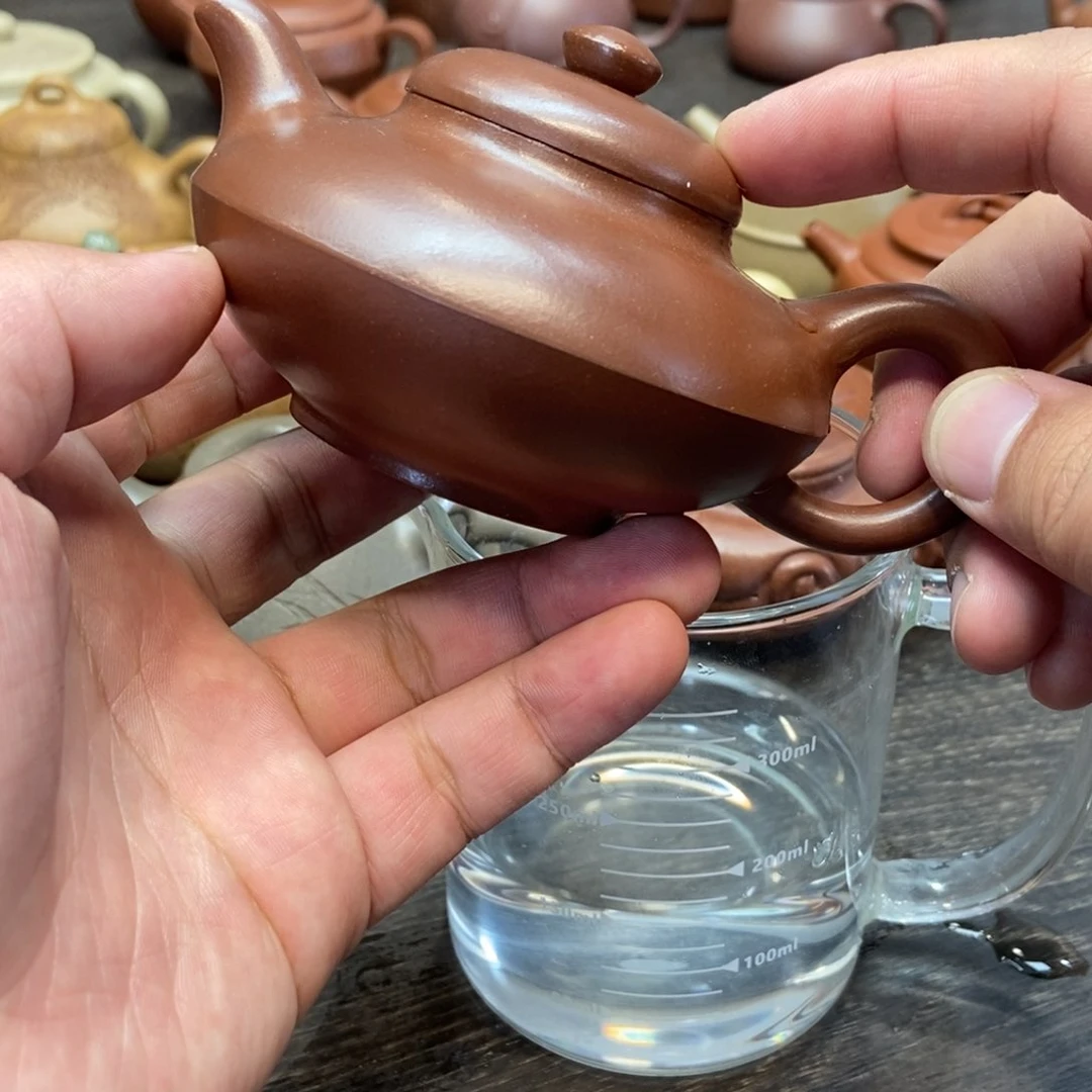 紫砂茶壶1212121212121212