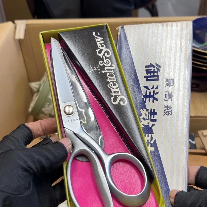 谢谢谢谢谢谢谢谢谢谢