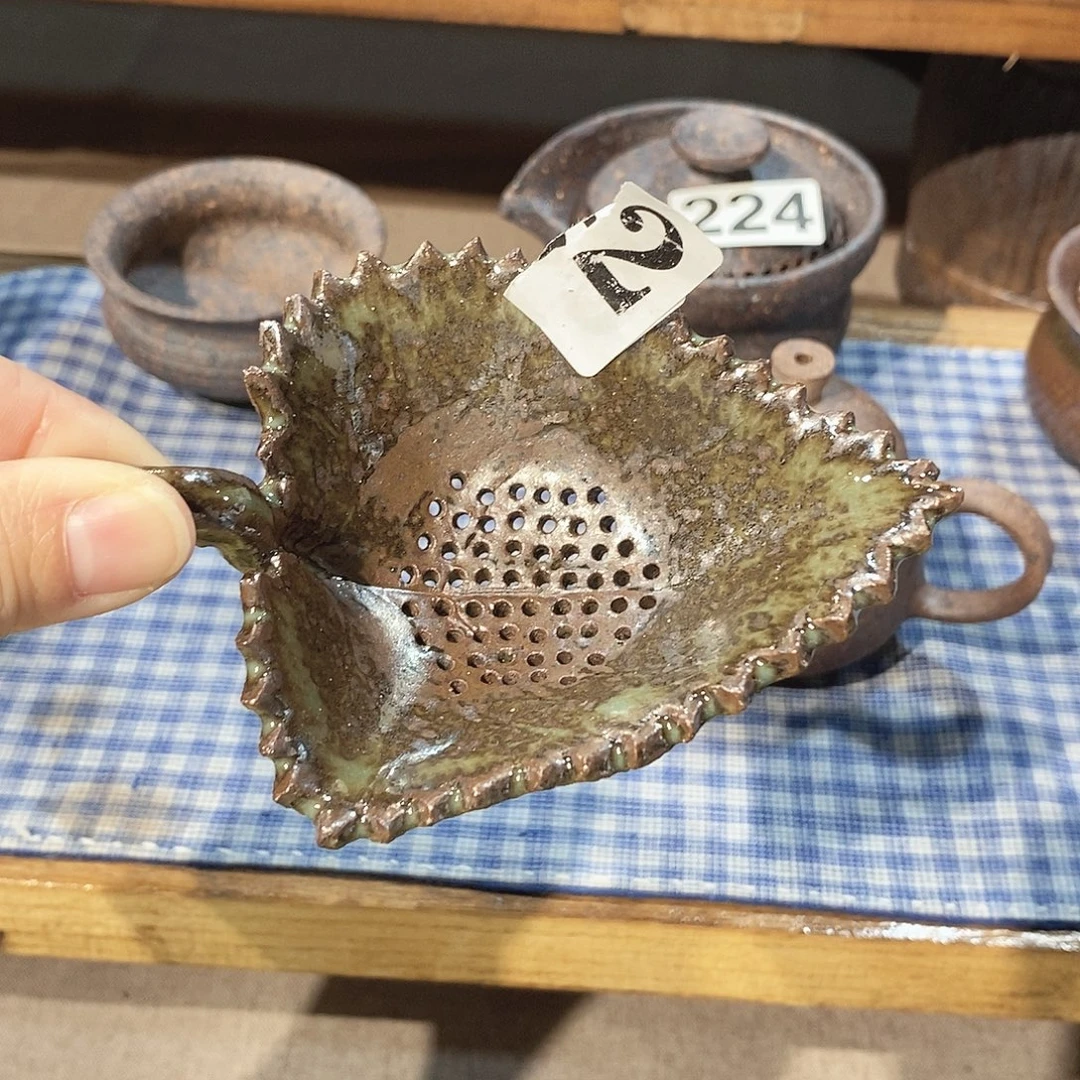 瓷片喜欢就拍福利福利