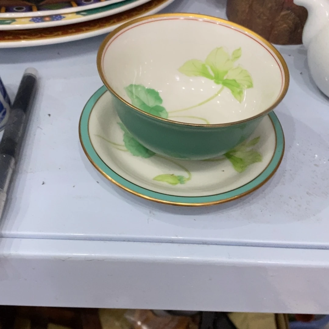 瓷片一切以用户利益作为前提并