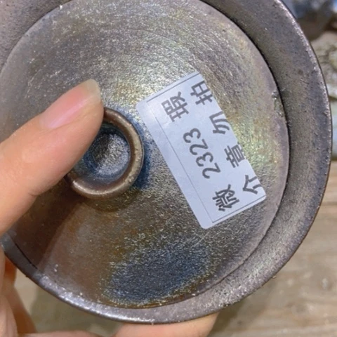 柴烧柴烧柴烧柴烧柴烧
