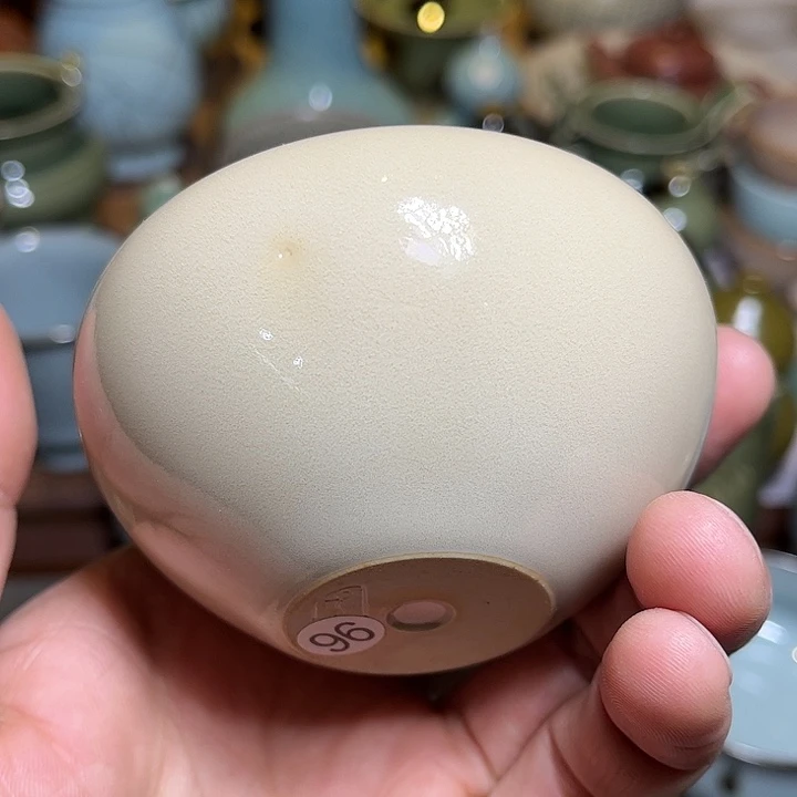 微瑕功夫茶具家用多功能家用