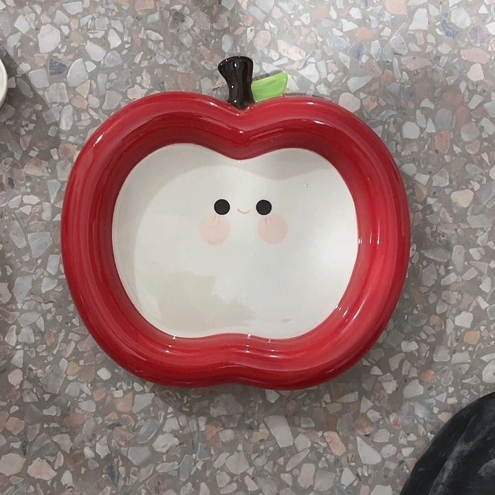 微瑕陶瓷完美主义者勿拍2