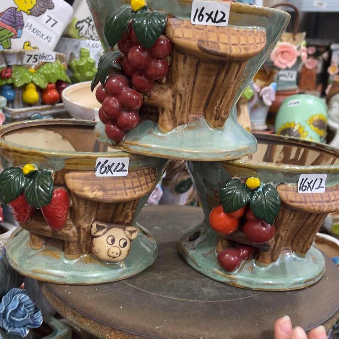 凑满15包邮发货发货