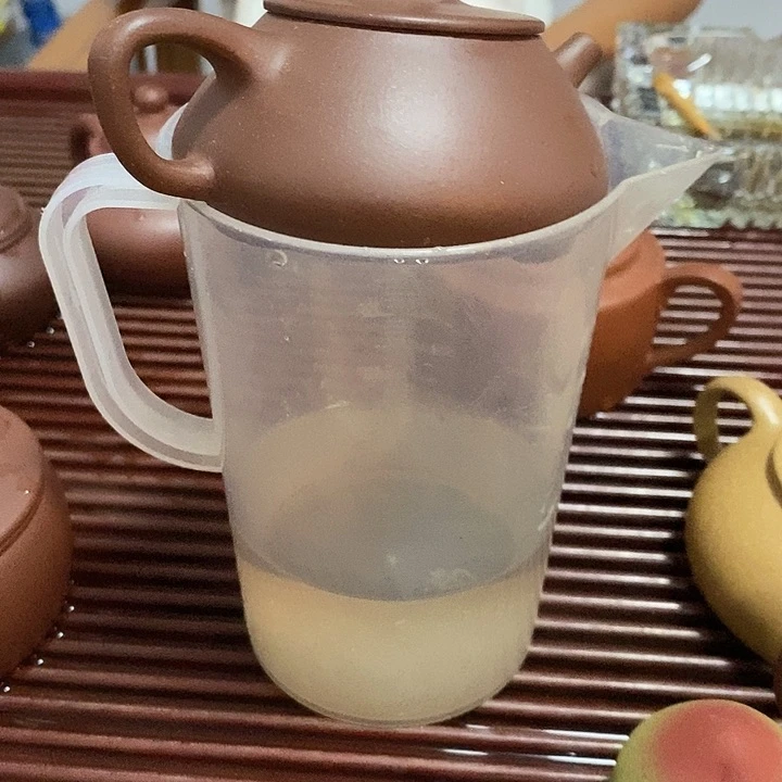 小****茶壶紫砂紫砂原矿