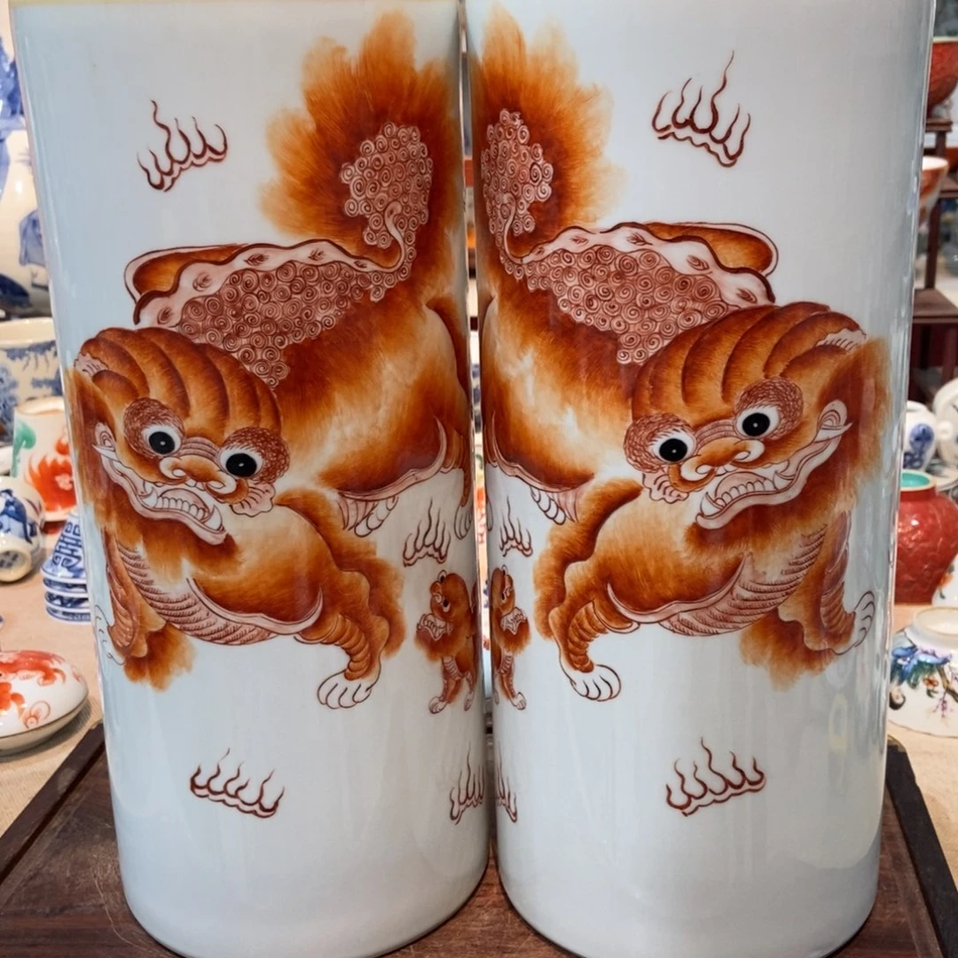 【闪购商品】摆件白*光摆件等等等等