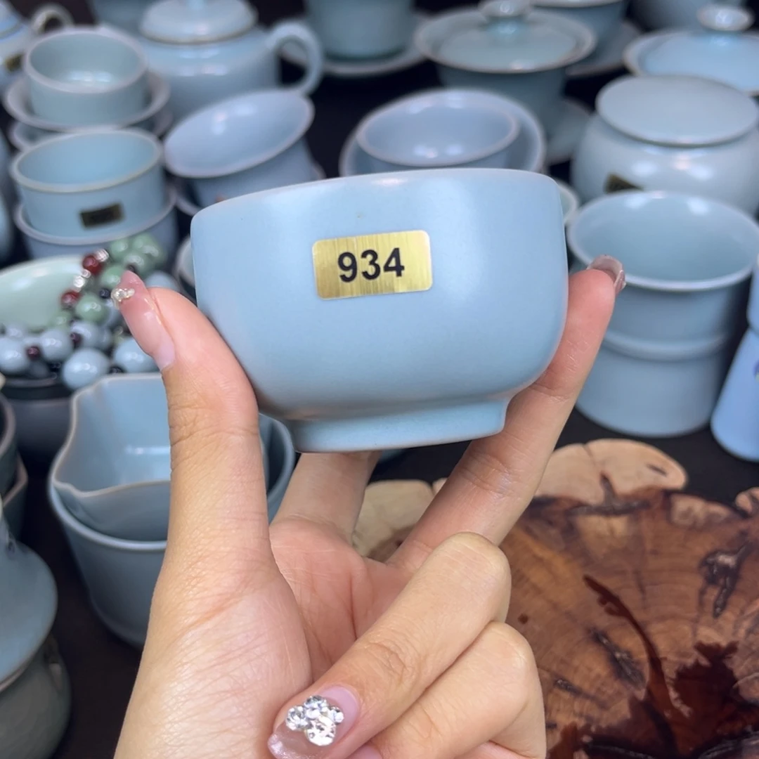 摆件竹*934哈哈哈哈哈哈哈微瑕