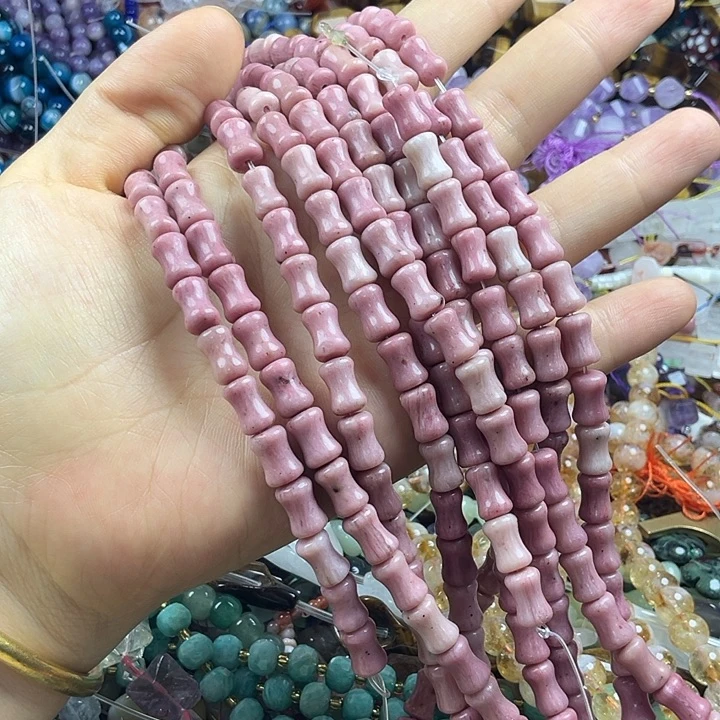 玛瑙/玉髓合金珠宝半成品