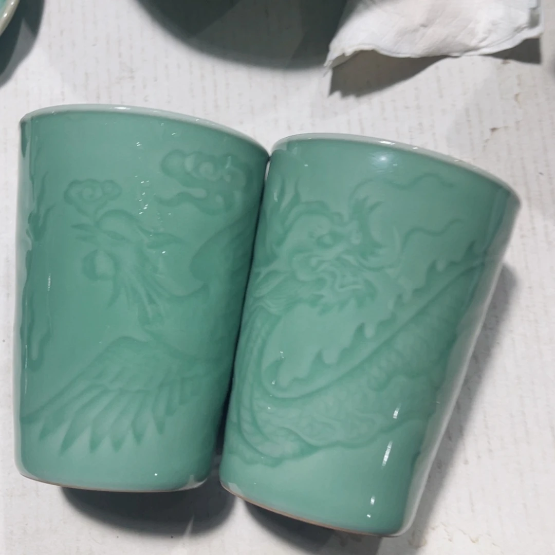 瓷片哈哈哈哈哈哈哈哈