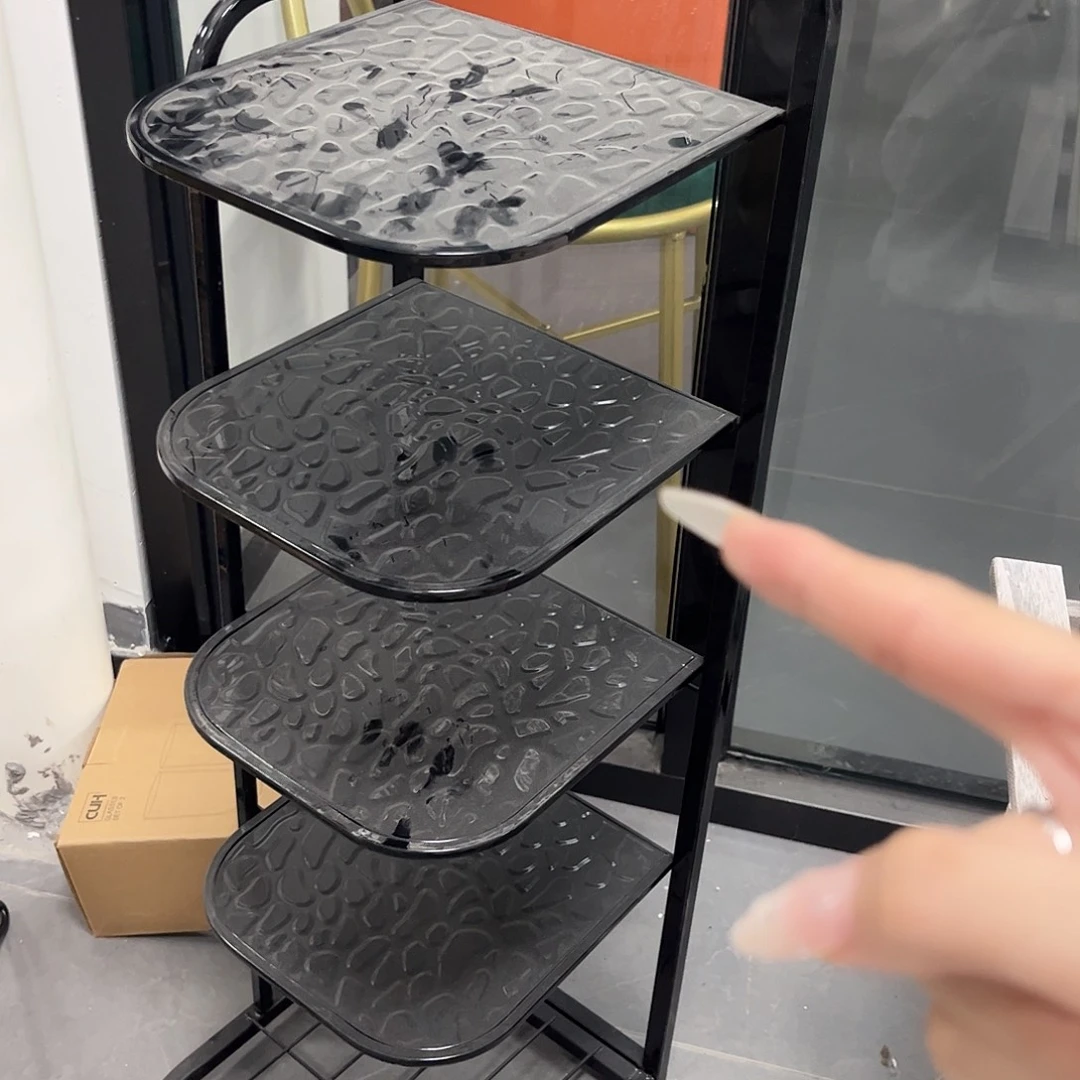孤品给力炸炸炸炸炸