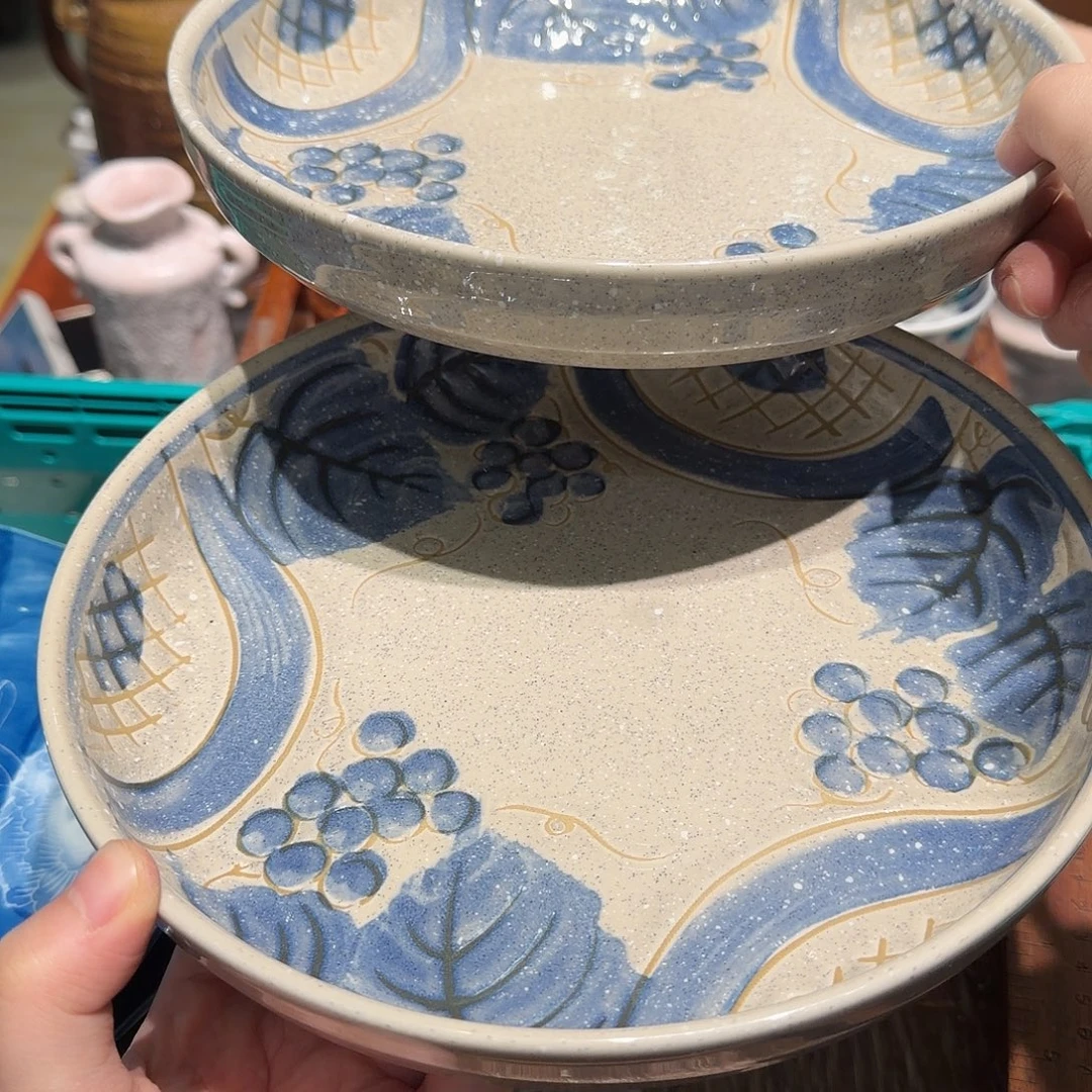 瓷片四十包邮非全新