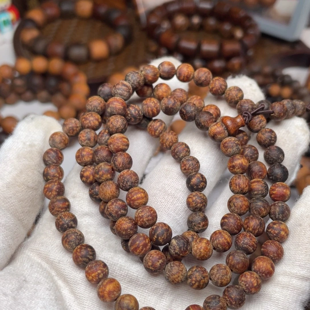 C***蛋贡木定制产品0.6 108暴龙