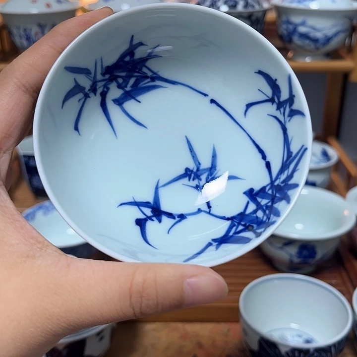 瓷片昂昂杯杯昂昂杯杯杯