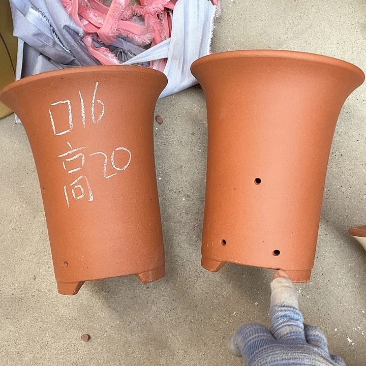 红陶紫砂紫砂紫砂