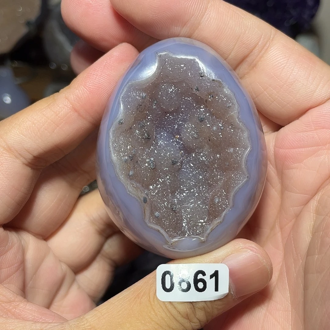 未镶嵌大型摆件（非配饰）水晶