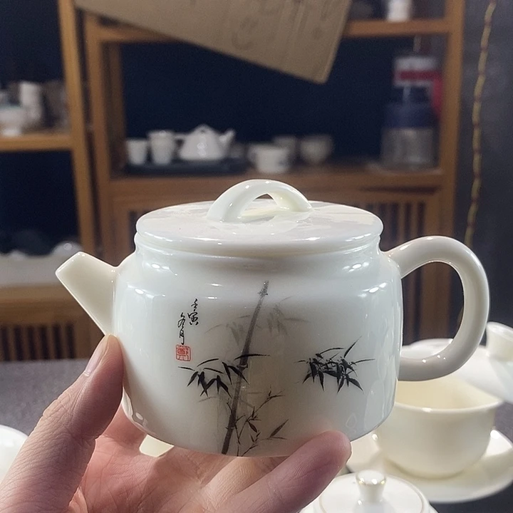 啊啊啊啊啊啊啊啊啊啊啊啊啊