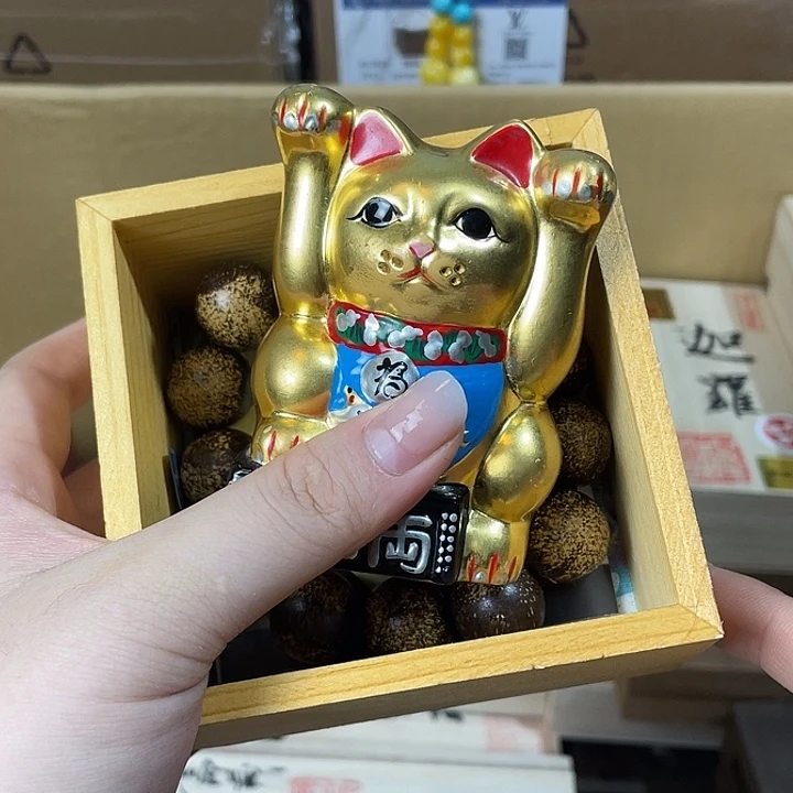 瓷器瓷器手串手串