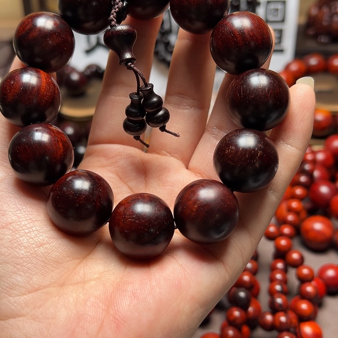 余***福木2.0树头料福利价