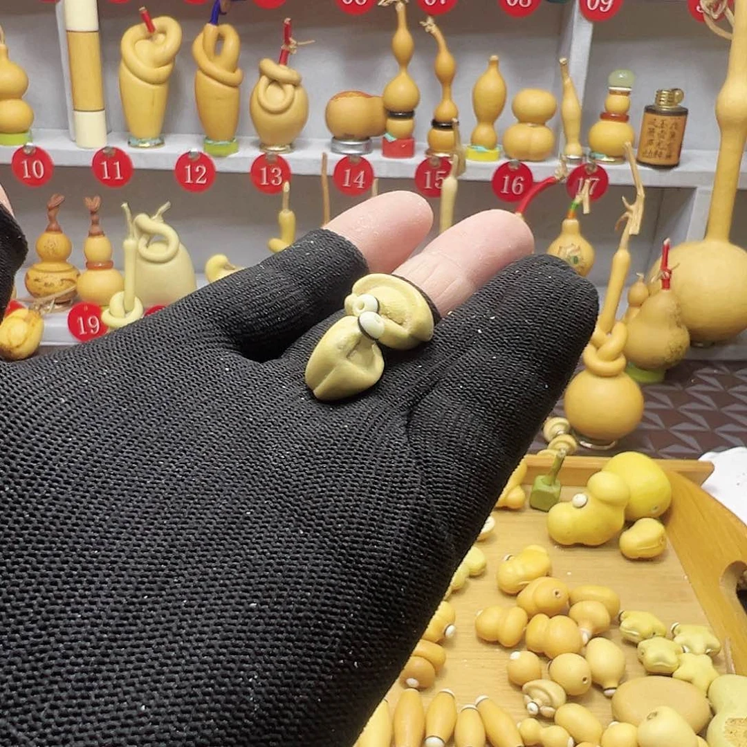 A****I谢谢你的关心和支持和帮助