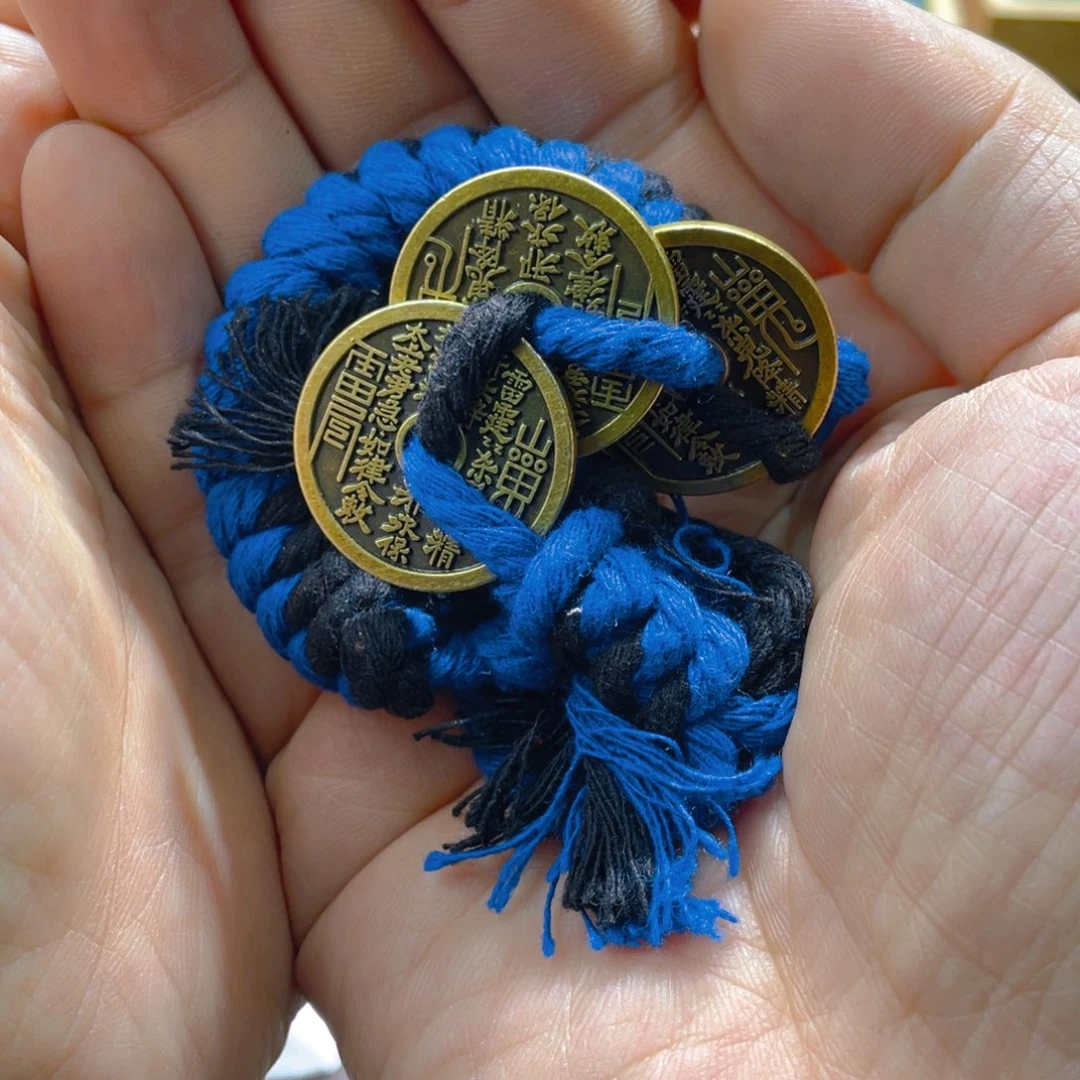 玛瑙/玉髓颈饰合金