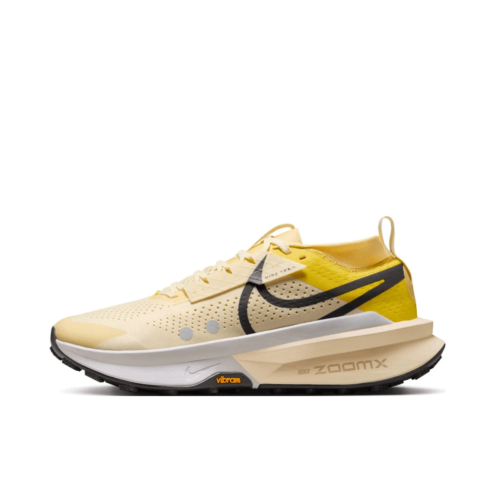 NIKE耐克双旦男子NIKE ZOOMX ZEGAMA TRAIL 2跑步男鞋FD5190-700