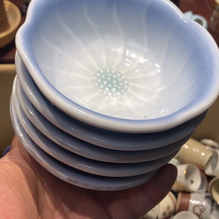 苏***沐哈哈哈哈哈哈哈哈哈哈哈哈哈