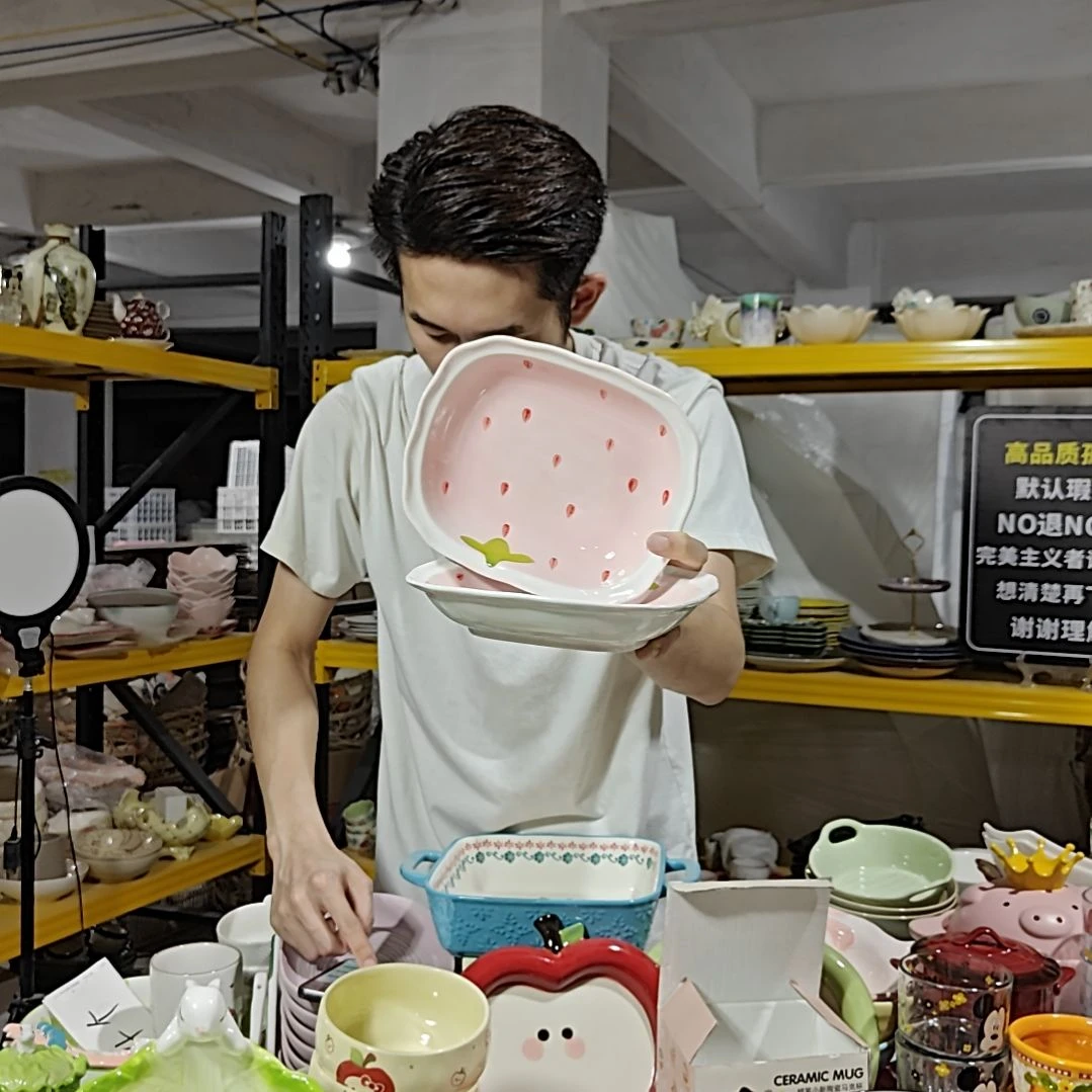 陶瓷陶瓷陶瓷陶瓷