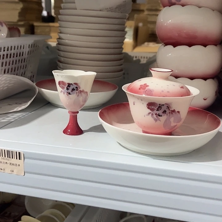 三件套哈哈哈哈哈哈哈