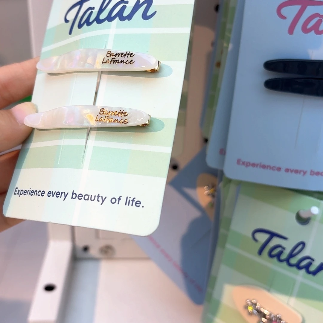 布艺铁合金人鱼姬色