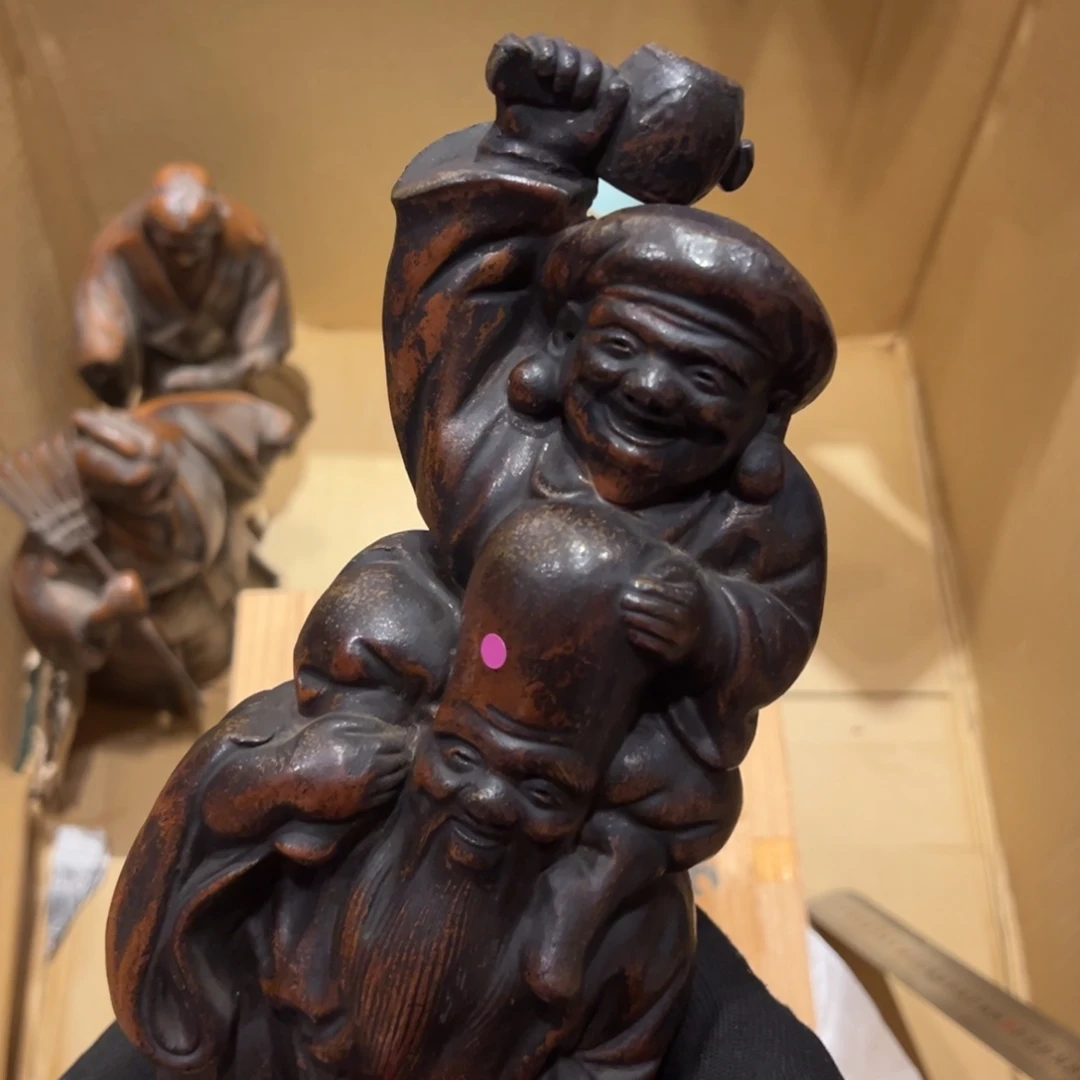 璀***河瓷片哈哈哈哈哈哈哈哈