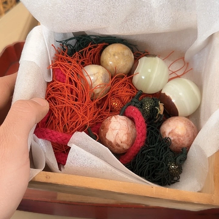 瓷片瓷质品工艺品